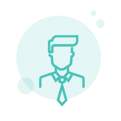 icon-betriebe-und-firmen