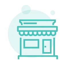 icon-getränkefachmarkt