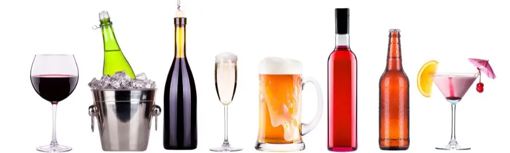 Design ohne Titel(4)