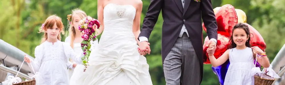 Design ohne Titel(7)