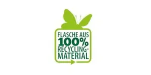 Design ohne Titel (34)