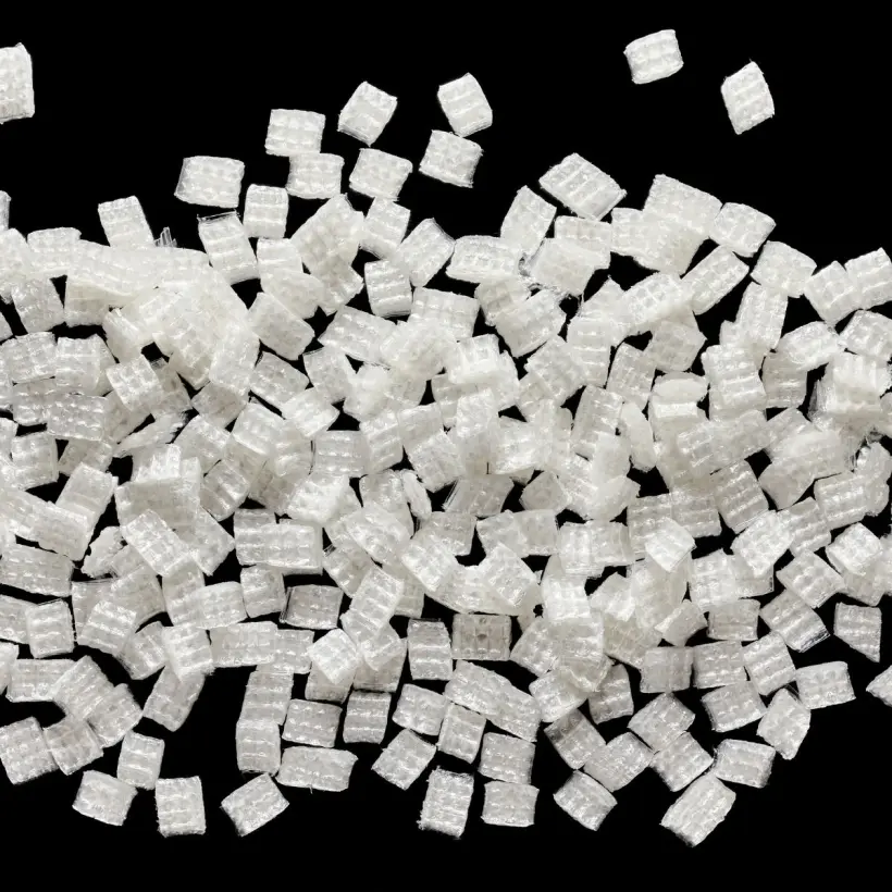 Design ohne Titel (40)