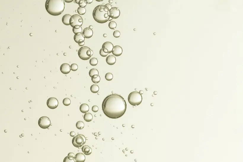 Kohlensaeure-cremant 1000x667l