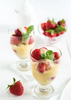 Eierlikoer-dessert-250x350px