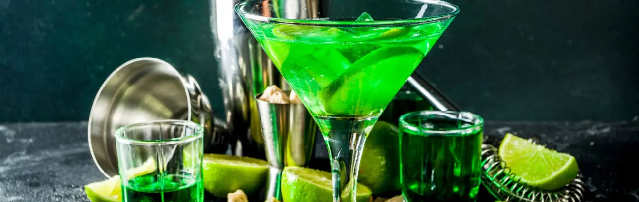 BE Backend Jumbo Slider (3)