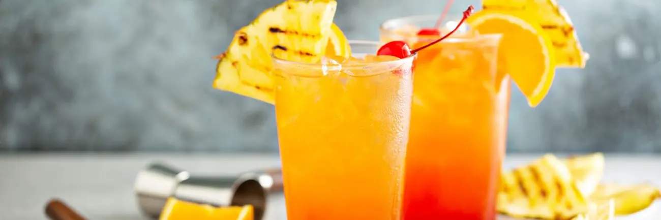 GEFAKO NL Monate (1)