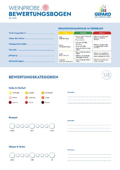gefako_weinbewertungsbogen-profis