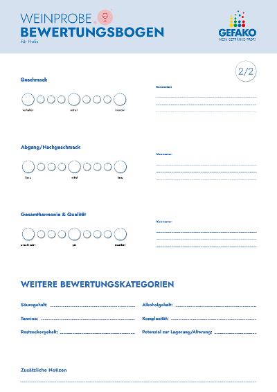 gefako_weinbewertungsbogen-profis