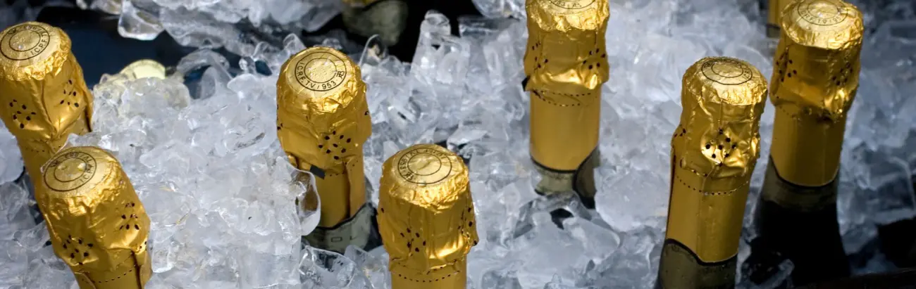 BE Backend Jumbo Slider