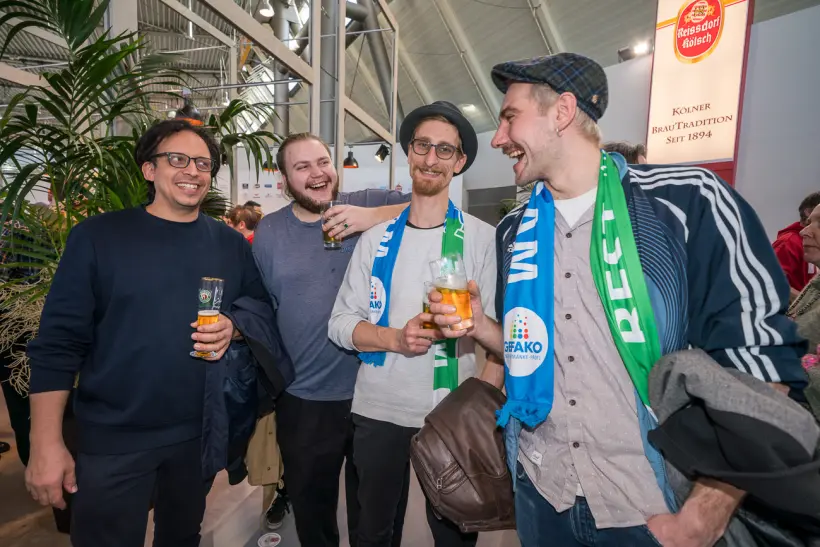 Intergastra 2024 1812