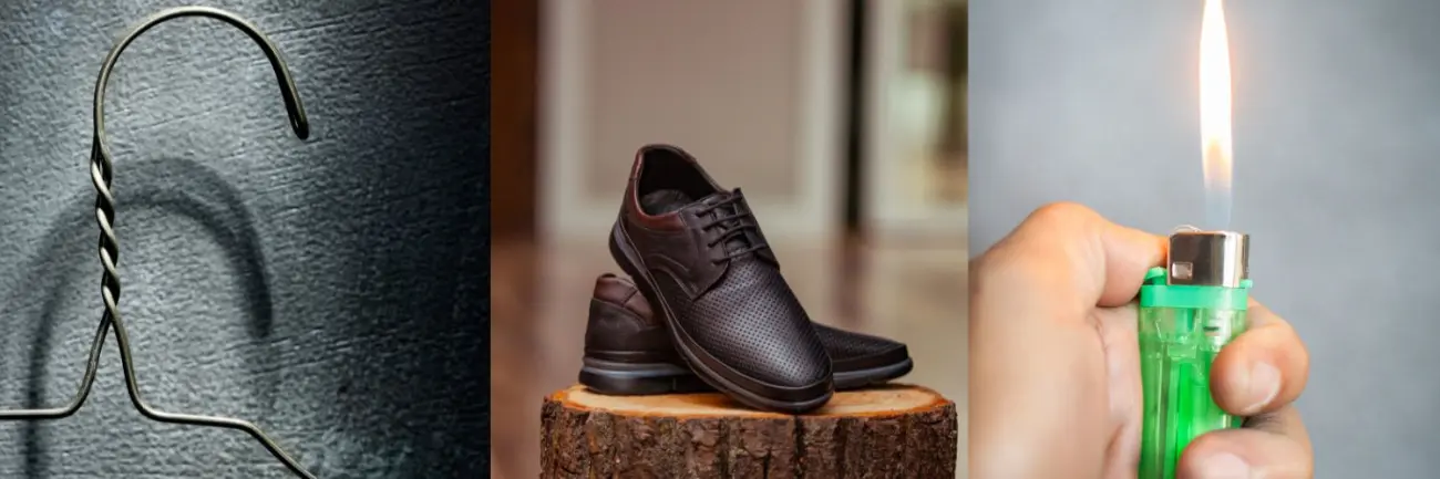 GEFAKO NL Monate (5).jpg