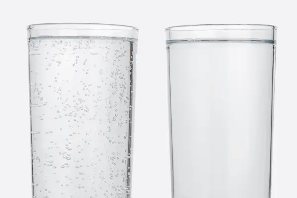 Kein Titel (600 x 400 px)(1)